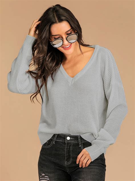 sueter de mujer.